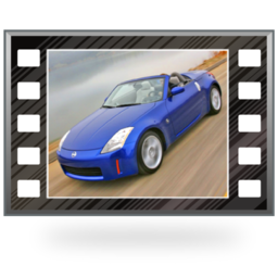 video_image icon