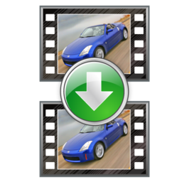 video_mark icon