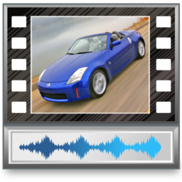 video_mix icon