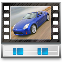 video_track icon