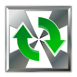 video_transition_effects icon