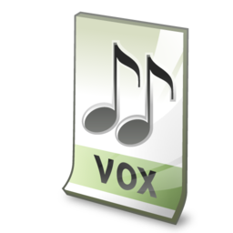 vox_file_format icon