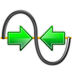 wave_reduce_frequency icon