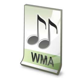 wma_file_format icon