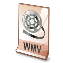 wmv_file_format icon