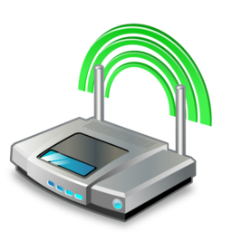 access_point icon