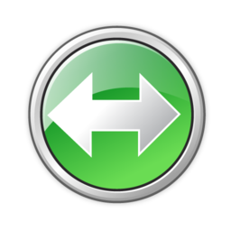 arrow_bidirectional icon