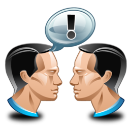 audio_conference icon