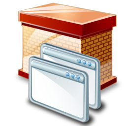 block_apps icon