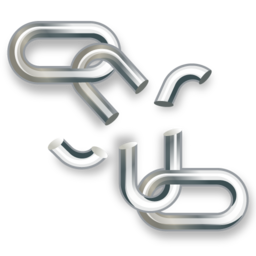 broken_link icon