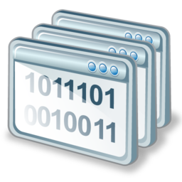 byte icon
