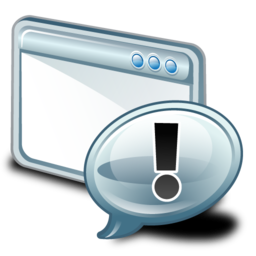chat_room icon