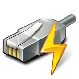 connect icon