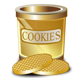 cookies icon