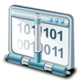 datagram icon