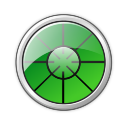fix icon