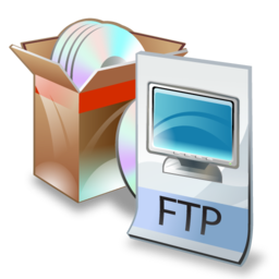 ftp_software icon