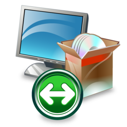 gateway icon