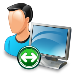 groupware icon