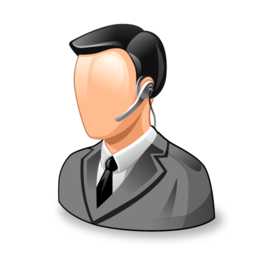 guard icon