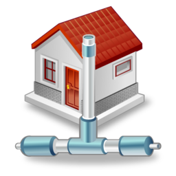 intranet icon