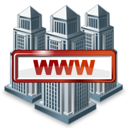 isp icon