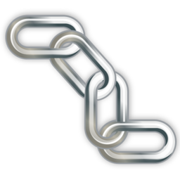 link icon