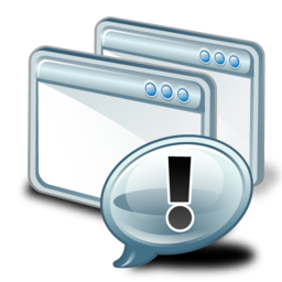 lobby icon