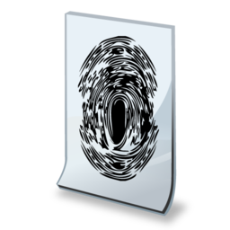 log icon
