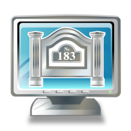 mac_address icon