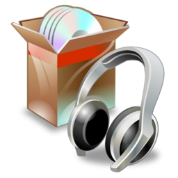 meeting_software icon
