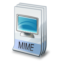 mime_docs icon