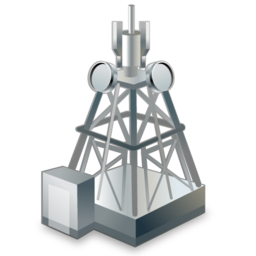 mobile_net icon