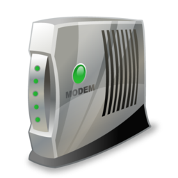 modem icon