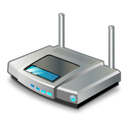 monitoring icon