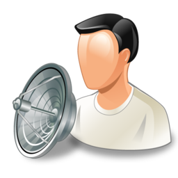 net_admin icon