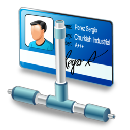 net_id icon