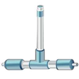 network_connector icon
