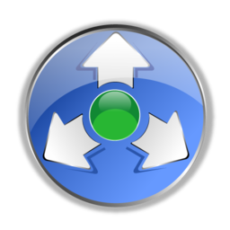 node icon