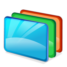 osi_model icon
