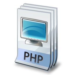 php_docs icon
