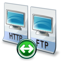 protocol icon