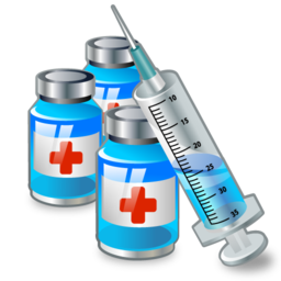 quarantine icon