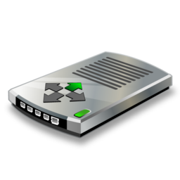 router icon