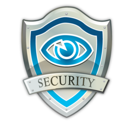 security icon