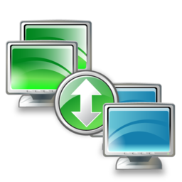 socket icon