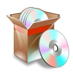 software icon