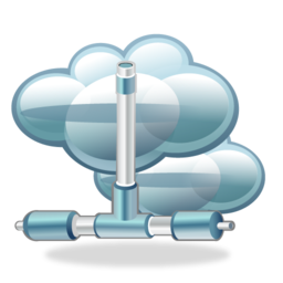 subnet icon