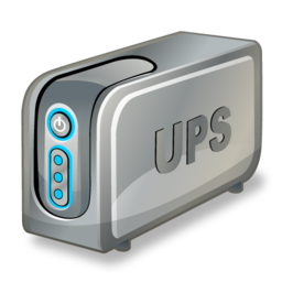 ups icon