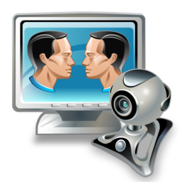 video_conference icon